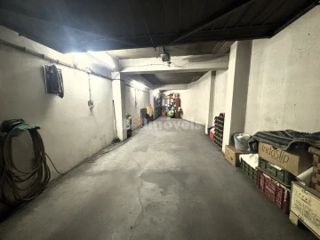 Apartamento T3 para Venda em São João Baptista