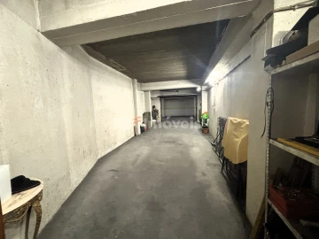 Apartamento T3 para Venda em São João Baptista
