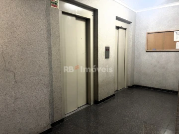 Apartamento T3 para Venda em São João Baptista