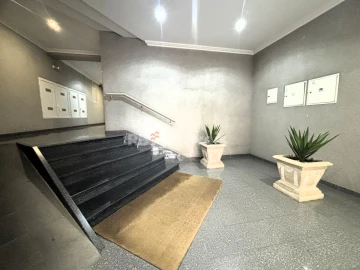 Apartamento T3 para Venda em São João Baptista