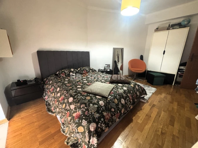 Apartamento T3 para Venda em São João Baptista Foto 25