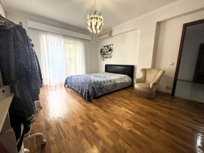 Apartamento T3 para Venda em São João Baptista Foto 34