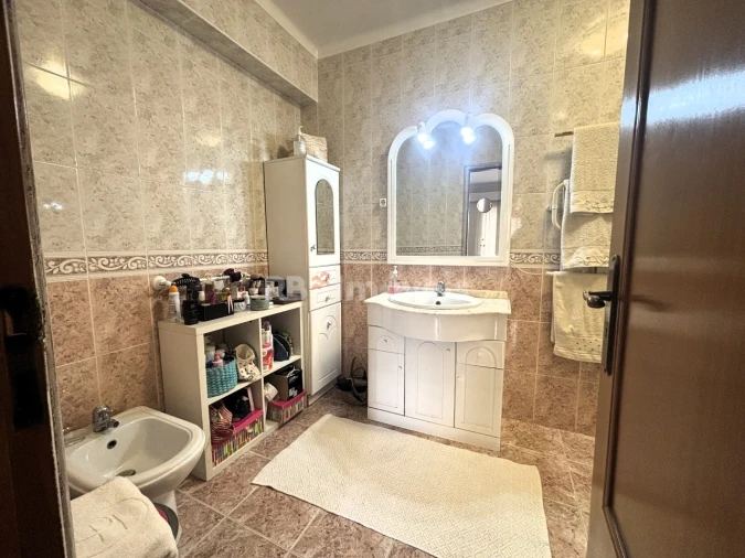 Apartamento T3 para Venda em São João Baptista Foto 38