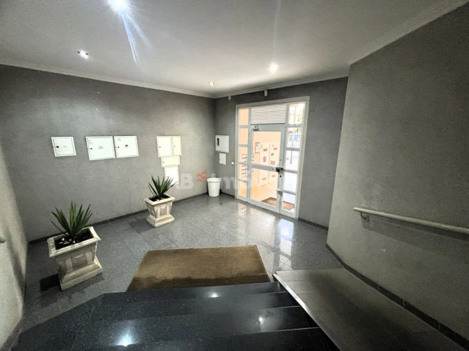 Apartamento T3 para Venda em São João Baptista Foto 47