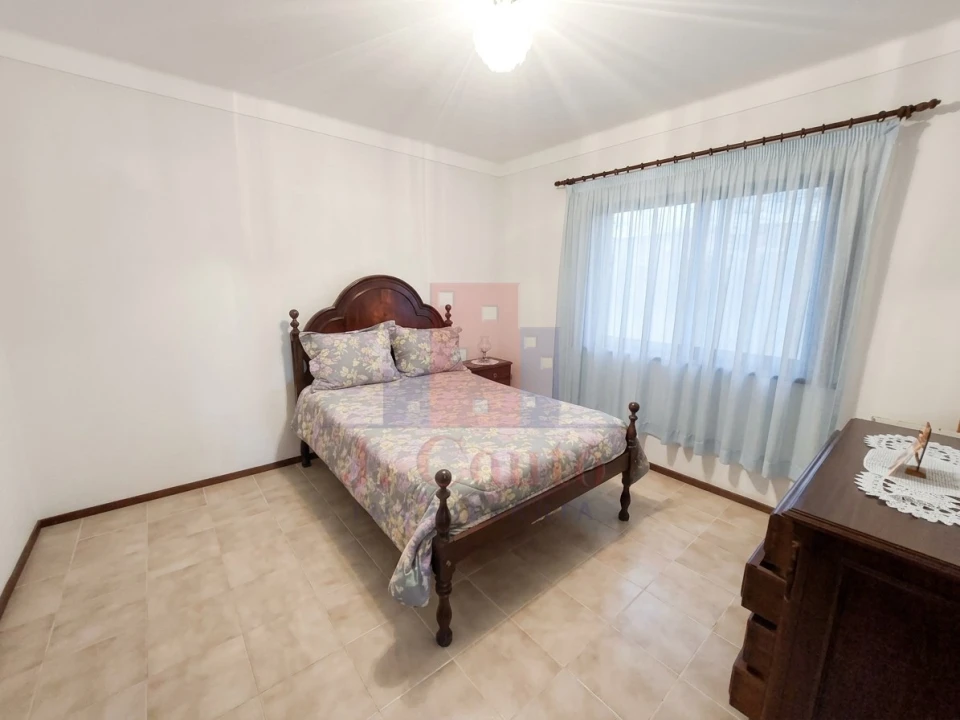 Moradia T4 para Venda em Nadadouro Foto 19