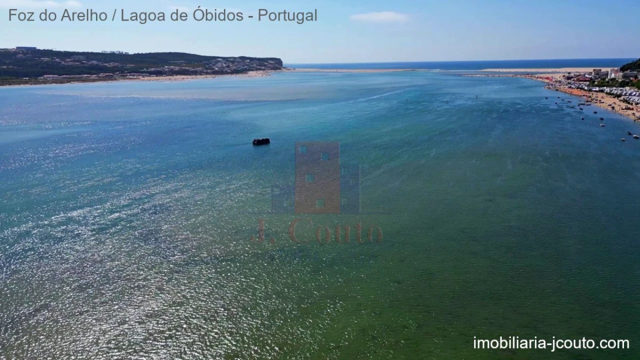 Moradia T4 para Venda em Nadadouro Foto 31