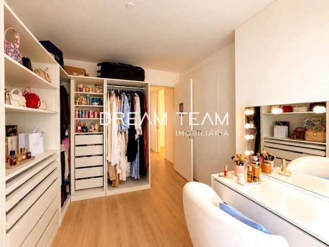 Apartamento T2 para Venda em Santo António dos Cavaleiros e Frielas Foto 15