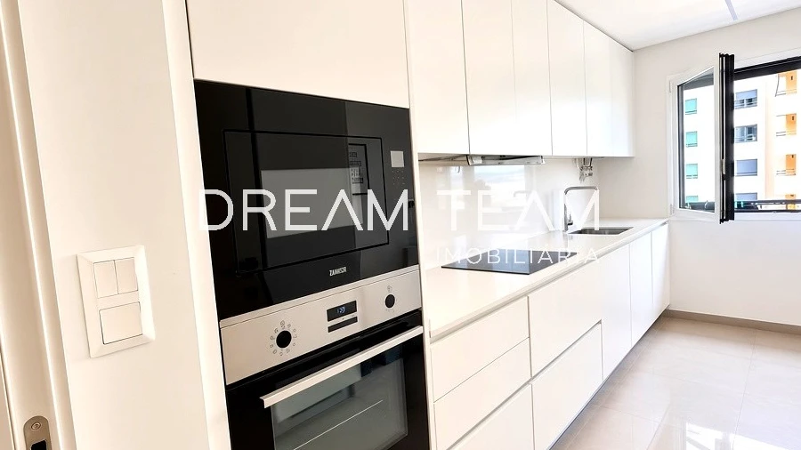 Apartamento T2 para Venda em Santo António dos Cavaleiros e Frielas