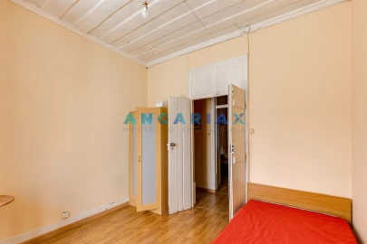 Prédio para Venda em Leiria, Pousos, Barreira e Cortes
