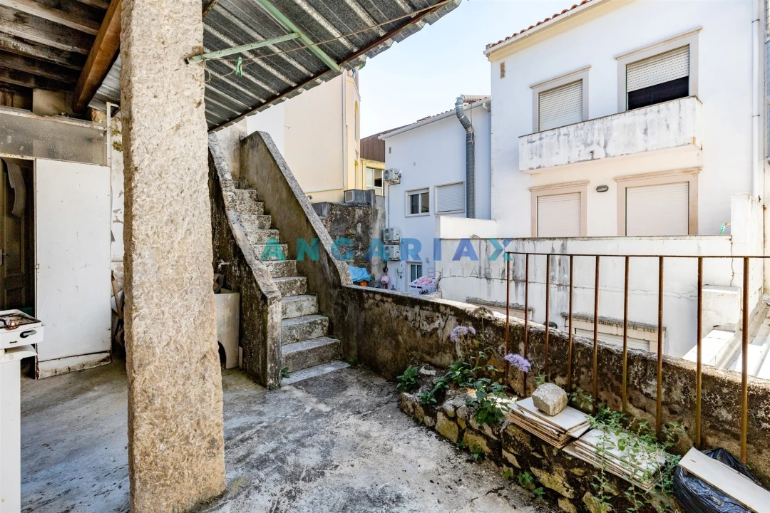 Prédio para Venda em Leiria, Pousos, Barreira e Cortes Foto 42