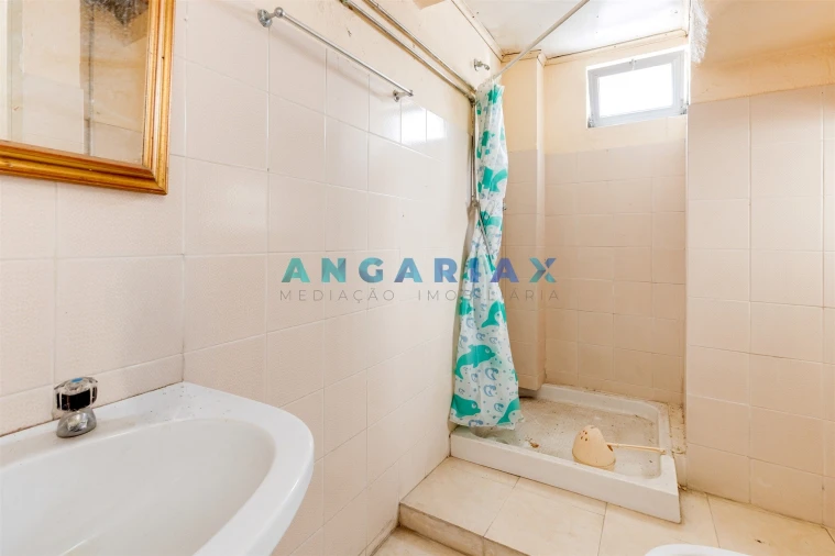 Prédio para Venda em Leiria, Pousos, Barreira e Cortes Foto 39