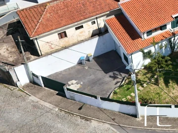 Terreno para Venda em Madalena
