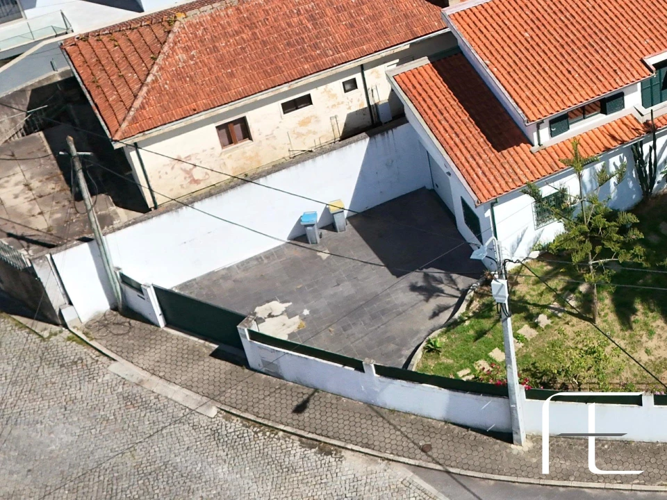 Terreno para Venda em Madalena Foto 8