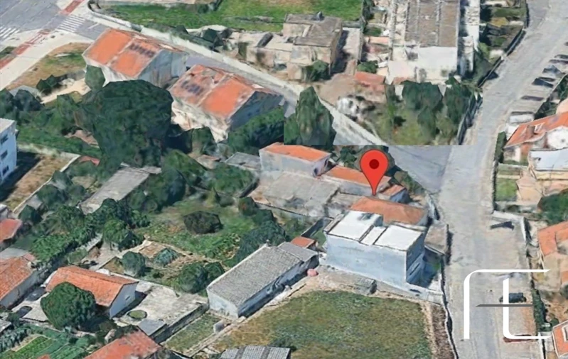 Terreno para Venda em Madalena Foto 9