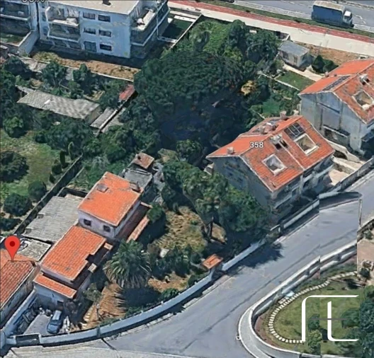 Terreno para Venda em Madalena Foto 3