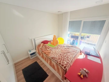 Apartamento T2 para Arrendamento em Tavarede