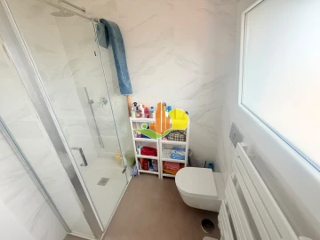 Apartamento T2 para Arrendamento em Tavarede