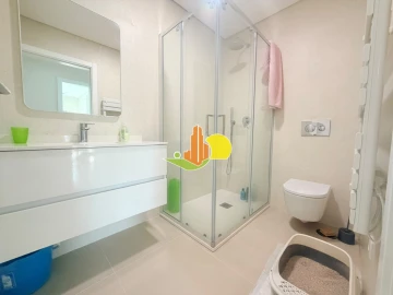 Apartamento T2 para Arrendamento em Tavarede