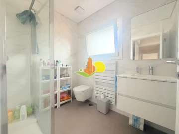 Apartamento T2 para Arrendamento em Tavarede