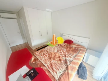 Apartamento T2 para Arrendamento em Tavarede