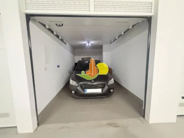Apartamento T2 para Arrendamento em Tavarede