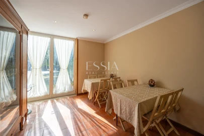 Quinta T7 para Venda em Termas de São Vicente