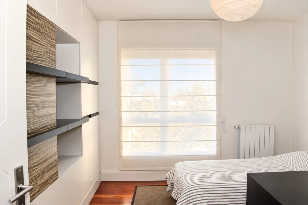 Apartamento T3 para Venda em Ramalde Foto 11