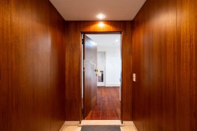 Apartamento T3 para Venda em Ramalde