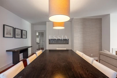 Apartamento T3 para Venda em Ramalde