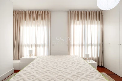 Apartamento T3 para Venda em Ramalde