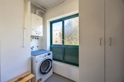 Apartamento T3 para Venda em Ramalde
