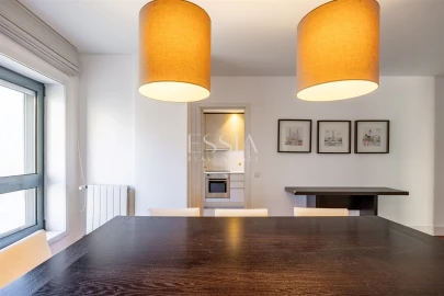 Apartamento T3 para Venda em Ramalde