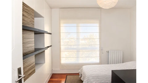 Apartamento T3 para Venda em Ramalde