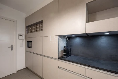 Apartamento T3 para Venda em Ramalde