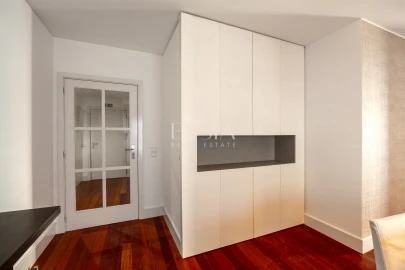 Apartamento T3 para Venda em Ramalde