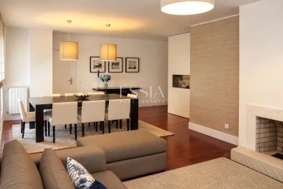 Apartamento T3 para Venda em Ramalde