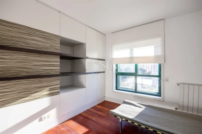 Apartamento T3 para Venda em Ramalde