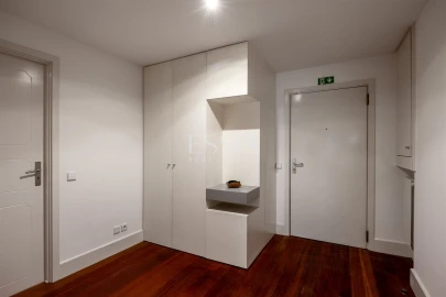 Apartamento T3 para Venda em Ramalde