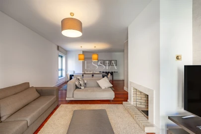 Apartamento T3 para Venda em Ramalde