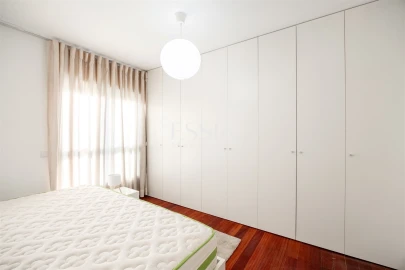 Apartamento T3 para Venda em Ramalde