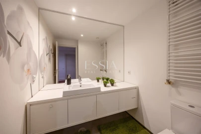 Apartamento T3 para Venda em Ramalde