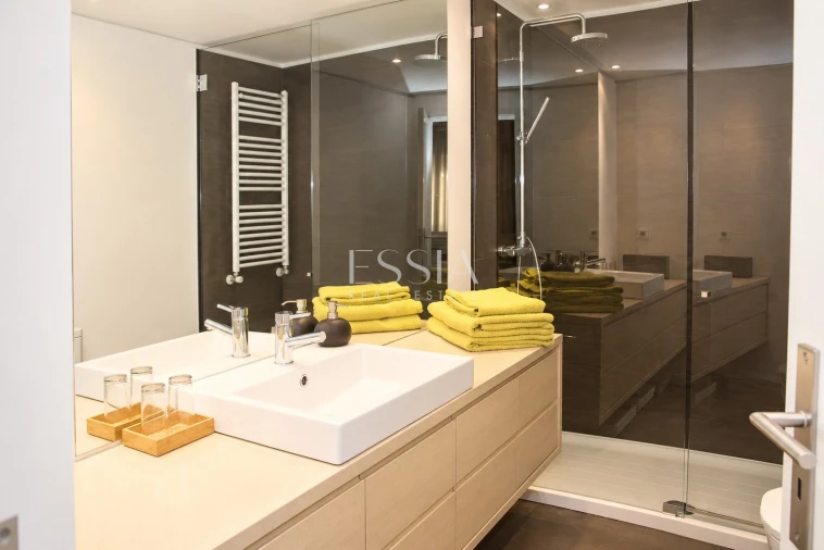 Apartamento T3 para Venda em Ramalde Foto 7
