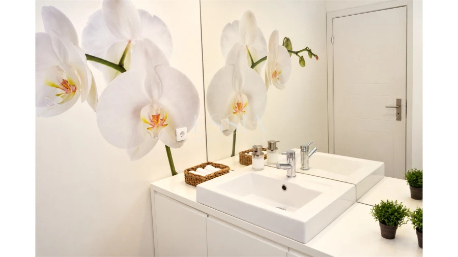 Apartamento T3 para Venda em Ramalde Foto 5