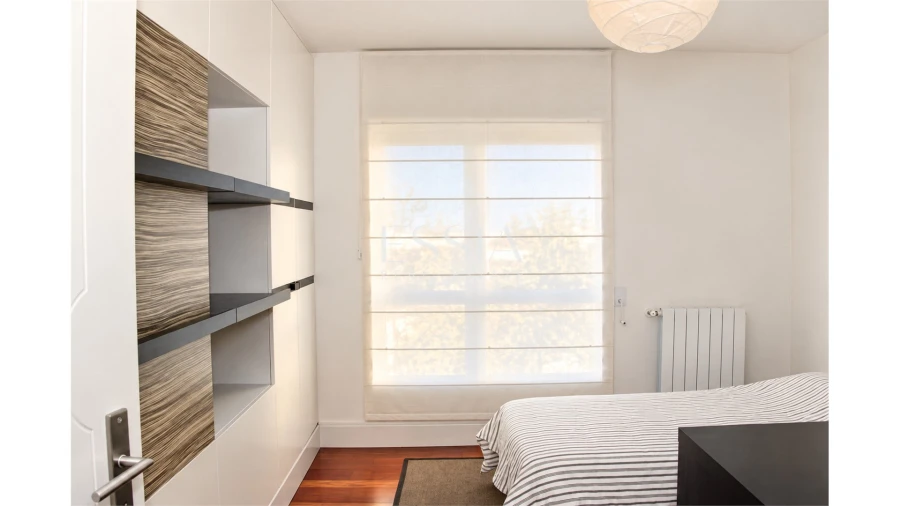 Apartamento T3 para Venda em Ramalde Foto 9