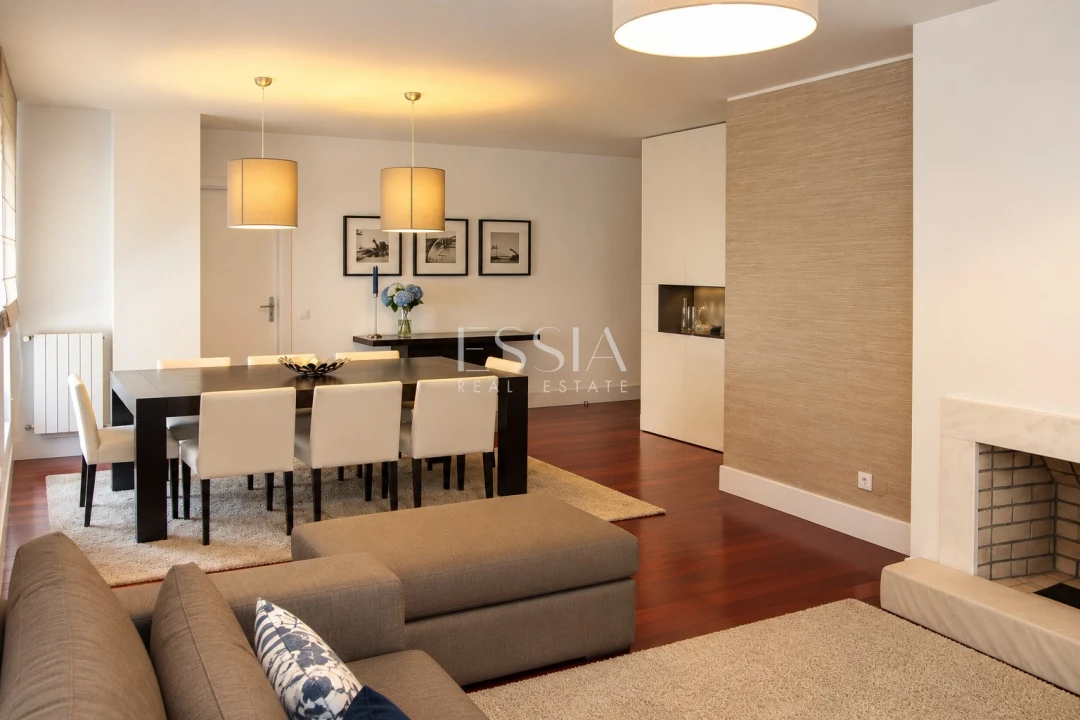 Apartamento T3 para Venda em Ramalde Foto 1