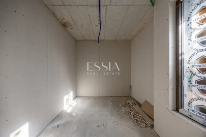 Apartamento T1 para Venda em Matosinhos e Leça da Palmeira
