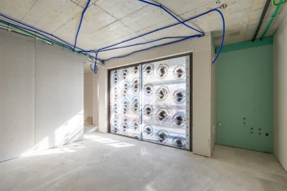 Apartamento T1 para Venda em Matosinhos e Leça da Palmeira
