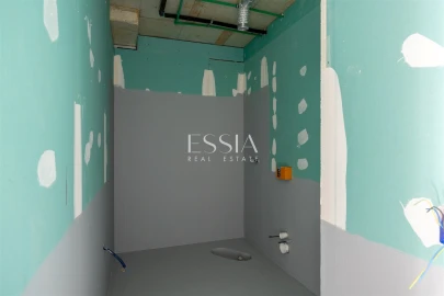 Apartamento T1 para Venda em Matosinhos e Leça da Palmeira