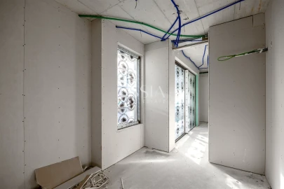 Apartamento T1 para Venda em Matosinhos e Leça da Palmeira
