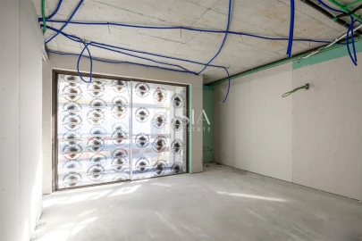 Apartamento T1 para Venda em Matosinhos e Leça da Palmeira